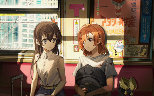 a225a762800a6dff28a7ebf18d1b197be4d44861.jpg