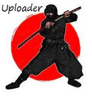 Shinobi.jpg