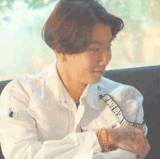 458d08e8cd38ee477e2c96114230570401ca1bff 00.gif