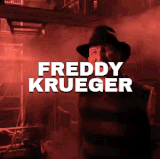 FREDDY.gif