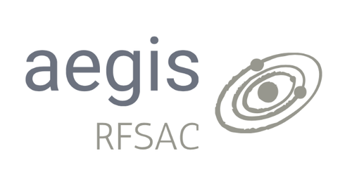 aegis sinope logo.png
