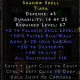 sdfsdfsdsfd.png