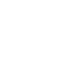 home white.png