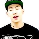 c2f989b8dde02c49dee088cc7b1c4387e0b41241 128.gif