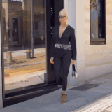 8a4fe379f7.gif
