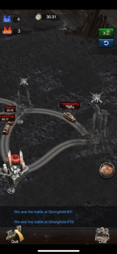 1507493F 2FE7 4F87 84F0 674AD1C8B3E0.gif