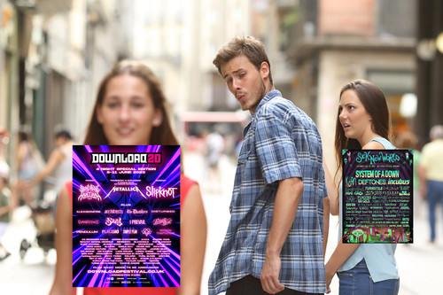 Untitled 1.jpg