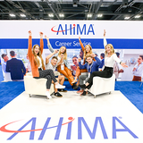AHIMA Students.png