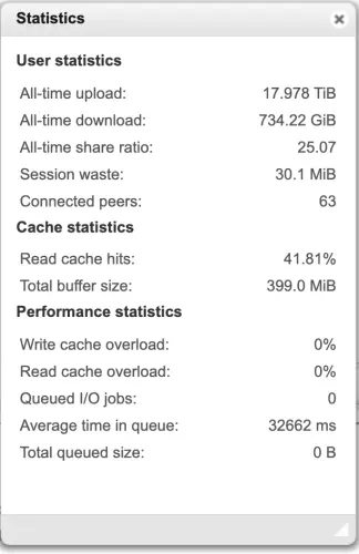 tr.webp