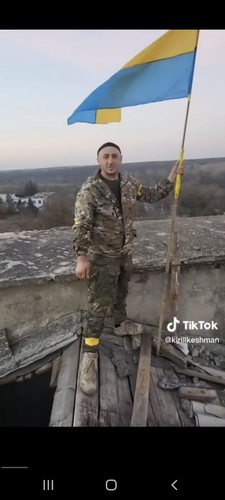 Screenshot 20221109 212731 Telegram.jpg
