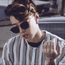 63bc22c9c468967deebd2da51a4b0ee1dabf47a7 128.gif