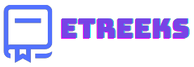unnamed.png