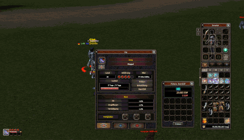 pet feed item.gif