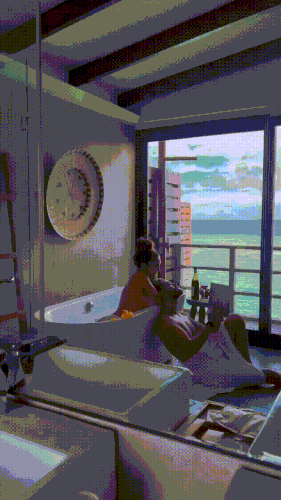 Snapinsta.app 313019029 1524648687962222 5330570550082653917 n.gif