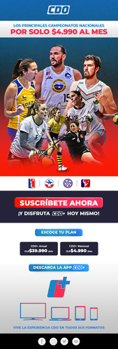 MailMultideporte2.jpg
