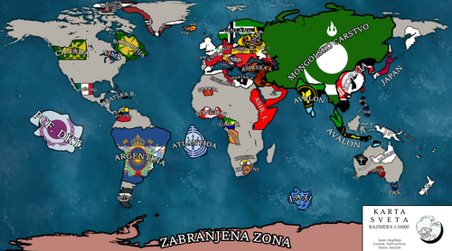 hwmap Recovered Recovered Recovered.png