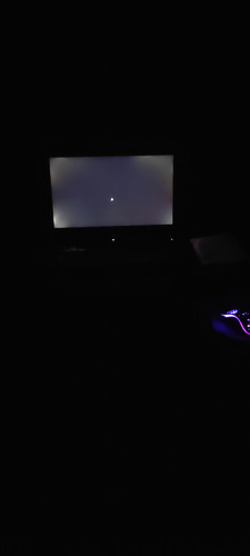 IMG 20221109 005953.jpg