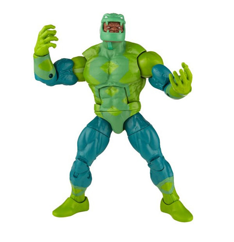 Avengers Wave 22 scaled 600.jpg