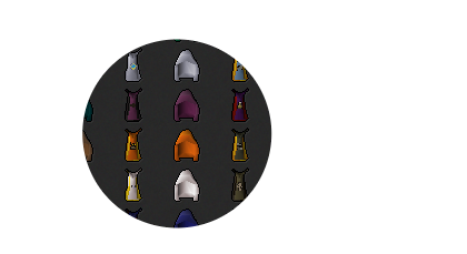 4bc657617dd1.png