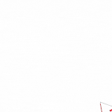 Outlook l4eltvib.gif
