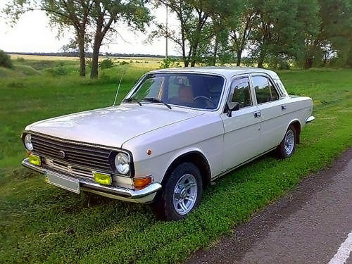 gaz 2410.jpg