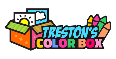 treston.png