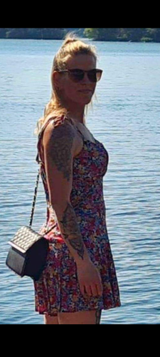 Screenshot 20220910 165356.png