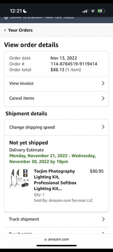 IMG 20221114 WA0044.jpg