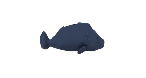 Fish #4 2022 Glitch C.png