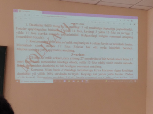 IMG 20220406 105043 1.jpg