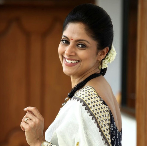 Screenshot 2022 11 14 023505.jpg