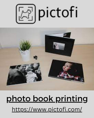 PIctofi - photo book printing.jpg