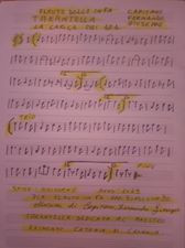 71332504 468381693752850 9129582874666729472 n.jpg