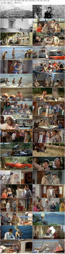 The.Troops.of.St.Tropez.1964.BluRay.1080p.2Audio.DTS HD.MA.2.0.x265.10bit BeiTai preview.jpg