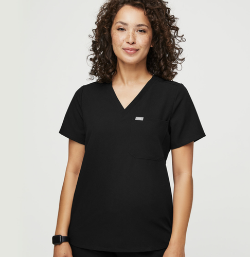 Screen Shot 2022 10 12 at 2.37.19 PM.png