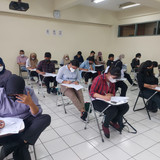 WhatsApp Image 2022 11 14 at 1.17.28 PM