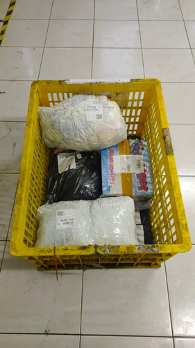 WhatsApp Image 2022 11 13 at 16.23.23.jpg