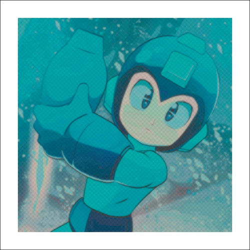 Picsart 22 11 13 22 24 34 318.jpg