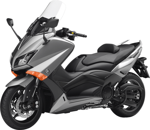 kisspng yamaha motor company scooter car yamaha tmax motor yamaha tmax 5b20c45d5eabb2.55347053152887.png