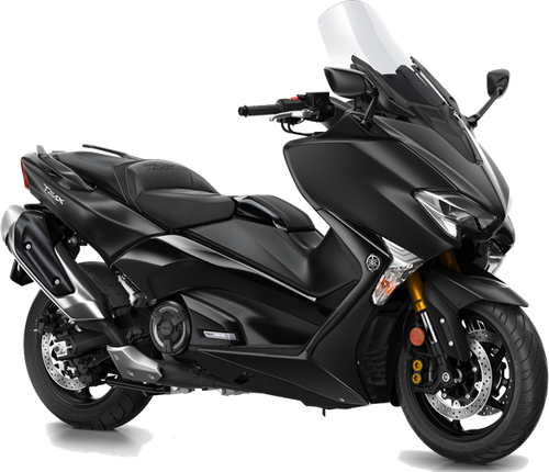 kisspng yamaha motor company scooter car suspension yamaha yamaha tmax 5b20c44871bef5.60748022152887.png