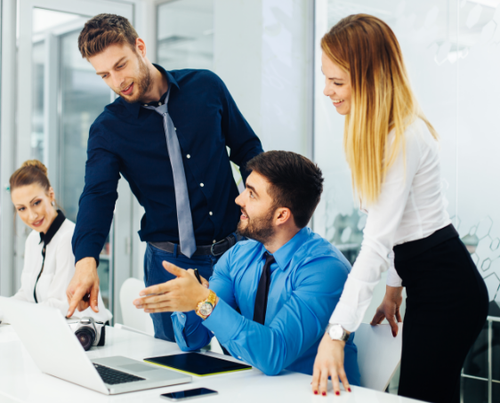 CV Writing in Dubai.png