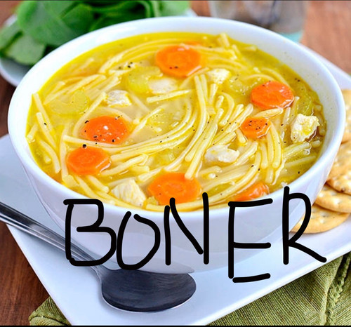 33DD939D 6872 4451 9447 8FFA41D7E5D6.jpg