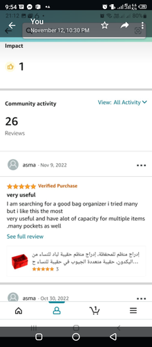 Screenshot 20221114 095459.png