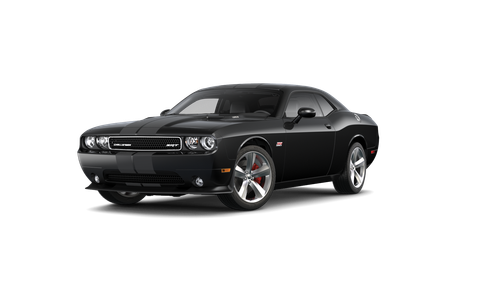 26037 5 challenger file.png