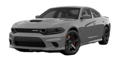 Dodge Challenger.png