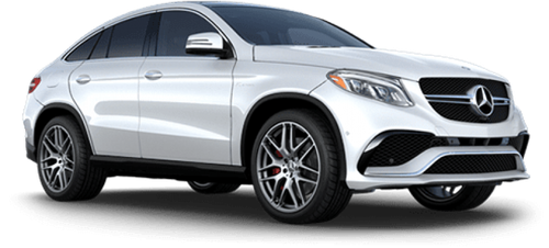 toppng.com mercedes benz amg gle 63 s 4matic coupe model mercedes benz 493x223.png