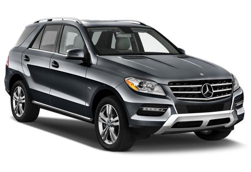 6 2 car png file.png