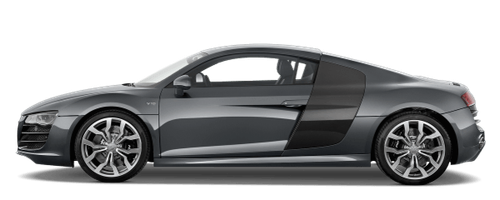 1 audi r8 png image.png