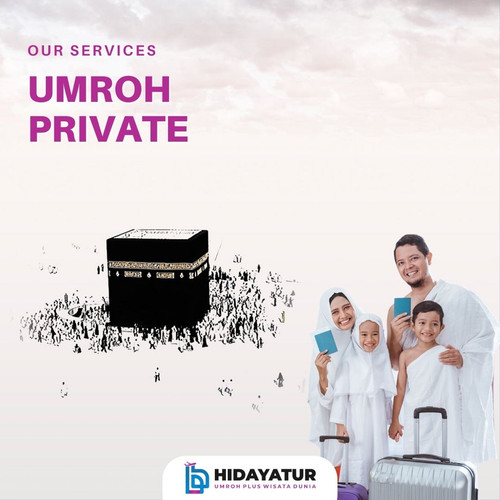 umroh private.jpg