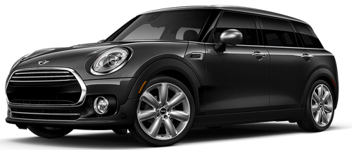 Mini Cooper SUV.png